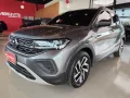 Clique para ver mais detalhes sobre VOLKSWAGEN T-CROSS