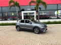 Clique para ver mais detalhes sobre VOLKSWAGEN T-CROSS