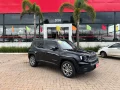 Clique para ver mais detalhes sobre JEEP RENEGADE