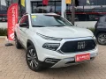 Clique para ver mais detalhes sobre FIAT TORO