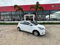 Clique para ver mais detalhes sobre FORD KA