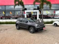 Clique para ver mais detalhes sobre JEEP RENEGADE