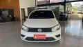 Clique para ver mais detalhes sobre VOLKSWAGEN VOYAGE