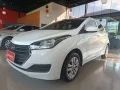 Clique para ver mais detalhes sobre HYUNDAI HB20