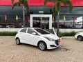 Clique para ver mais detalhes sobre HYUNDAI HB20