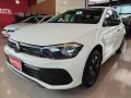 Clique para ver mais detalhes sobre VOLKSWAGEN POLO