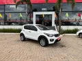 Clique para ver mais detalhes sobre FIAT MOBI