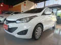 Clique para ver mais detalhes sobre HYUNDAI HB20