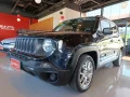Clique para ver mais detalhes sobre JEEP RENEGADE
