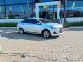 Clique para ver mais detalhes sobre CHEVROLET ONIX