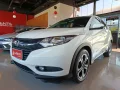 Clique para ver mais detalhes sobre HONDA HR-V