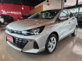 Clique para ver mais detalhes sobre HYUNDAI HB20S