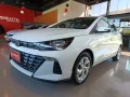Clique para ver mais detalhes sobre HYUNDAI HB20S