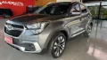 Clique para ver mais detalhes sobre CAOA CHERY TIGGO 5x
