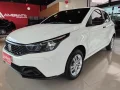 Clique para ver mais detalhes sobre FIAT ARGO