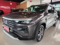 Clique para ver mais detalhes sobre FIAT PULSE