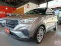 Clique para ver mais detalhes sobre HYUNDAI CRETA
