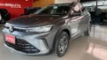 Clique para ver mais detalhes sobre VOLKSWAGEN NIVUS