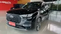 Clique para ver mais detalhes sobre CAOA CHERY TIGGO 8 PRO