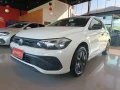 Clique para ver mais detalhes sobre VOLKSWAGEN POLO