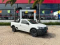 Clique para ver mais detalhes sobre VOLKSWAGEN SAVEIRO