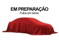 Clique para ver mais detalhes sobre VOLKSWAGEN SAVEIRO