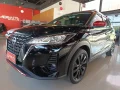 Clique para ver mais detalhes sobre NISSAN KICKS