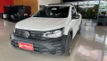 Clique para ver mais detalhes sobre VOLKSWAGEN SAVEIRO