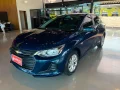 Clique para ver mais detalhes sobre CHEVROLET ONIX