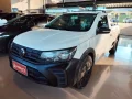 Clique para ver mais detalhes sobre VOLKSWAGEN SAVEIRO