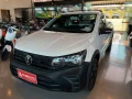 Clique para ver mais detalhes sobre VOLKSWAGEN SAVEIRO
