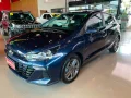 Clique para ver mais detalhes sobre HYUNDAI HB20