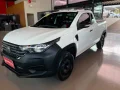 Clique para ver mais detalhes sobre FIAT STRADA
