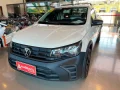 Clique para ver mais detalhes sobre VOLKSWAGEN SAVEIRO