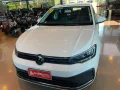 Clique para ver mais detalhes sobre VOLKSWAGEN VIRTUS