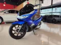 Clique para ver mais detalhes sobre HONDA PCX 150