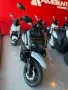Clique para ver mais detalhes sobre AMB VOLTS AMB TANK