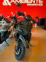 Clique para ver mais detalhes sobre AMB VOLTS AMB TANK