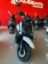 Clique para ver mais detalhes sobre AMB VOLTS AMB TANK