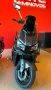 Clique para ver mais detalhes sobre AMB VOLTS AMB M6