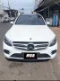 Clique para ver mais detalhes sobre MERCEDES-BENZ GLC 250