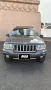 Clique para ver mais detalhes sobre JEEP GRAND CHEROKEE