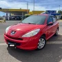 Clique para ver mais detalhes sobre PEUGEOT 207