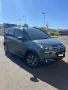 Clique para ver mais detalhes sobre CITROËN AIRCROSS
