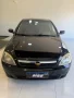 Clique para ver mais detalhes sobre CHEVROLET CORSA