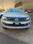 Clique para ver mais detalhes sobre VOLKSWAGEN AMAROK