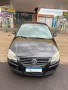 Clique para ver mais detalhes sobre VOLKSWAGEN POLO SEDAN