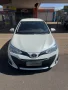 Clique para ver mais detalhes sobre TOYOTA YARIS