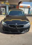 Clique para ver mais detalhes sobre BMW 320i
