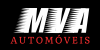 Clique aqui para ver as fotos de MVA Automóveis